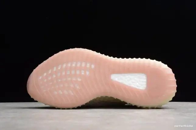 V2 Static FV3254 Boost Lundmark Adidas Yeezy 350 0527